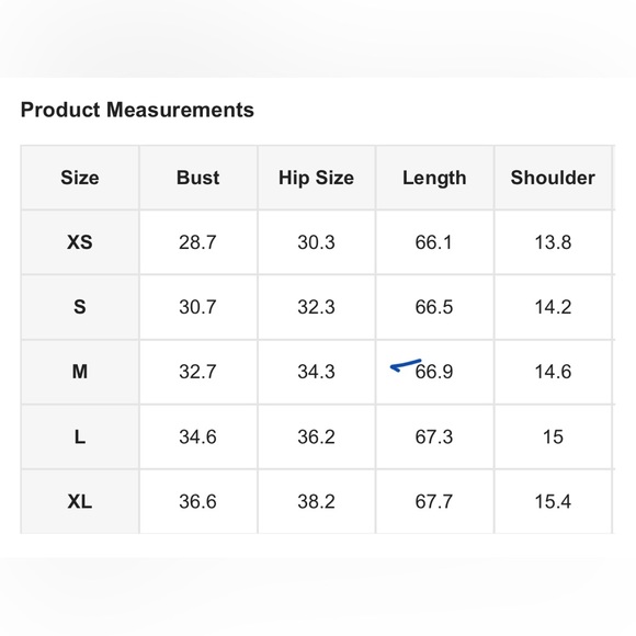 Weitese Formal Women's Dresses Black Dreamy Crystal Luxury Evening Dresses Long Sleeve Party Prom Dress Prom Dresses Stores